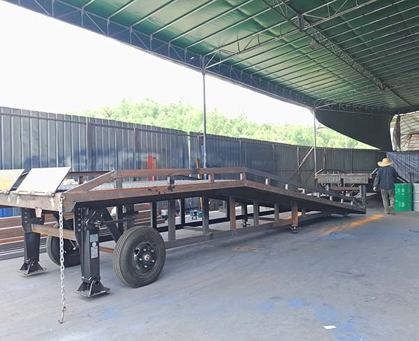 移動式登車橋 (35)