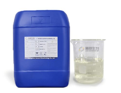 普通洗護(hù)類(lèi)產(chǎn)品都用哪些防腐劑