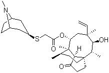 價(jià)格 廠家 Hc360慧聰網(wǎng)