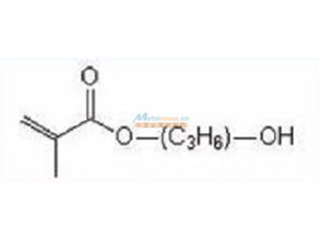 廣州崍克保化工銷售部