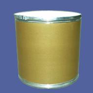 植酸鈉圖片,植酸鈉高清圖片 當(dāng)陽(yáng)市三鑫生物工程有限責(zé)任公司,中國(guó)制造網(wǎng)