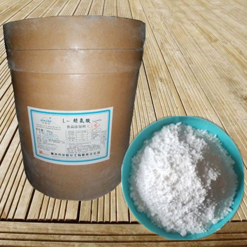 供應l-脯氨酸 脯氨酸 氨基酸 含量99%