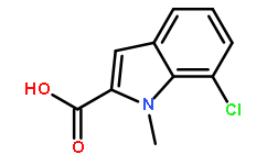 查7-甲氧基香豆素-4-乙酰基-L-脯氨酸價格,找武漢7-甲氧基香豆素-4-乙?；?L-脯氨酸生產廠家 &ndash; 湖北巨勝科技有限公司