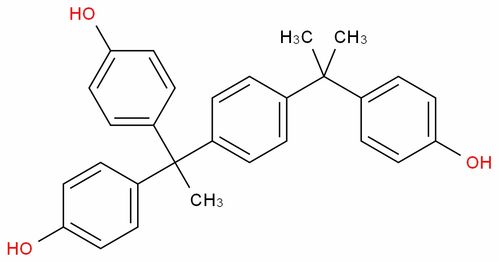 cas 110726 28 8生產(chǎn)廠家 批發(fā)商 價格表