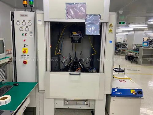 朗美通lumentum獨(dú)家委托 &ndash; 大量優(yōu)質(zhì)光學(xué) 光通信 電子和電信測試 裝配及生產(chǎn)設(shè)備