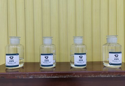 鄂爾多斯高新區(qū)強(qiáng)化知識產(chǎn)權(quán)服務(wù) 激發(fā)企業(yè)創(chuàng)新活力