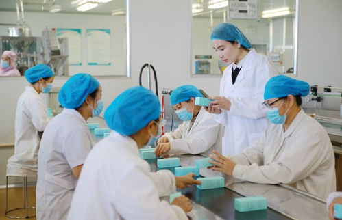 臺灣姑娘扎根北京10年, 從沒把自己當(dāng)外人