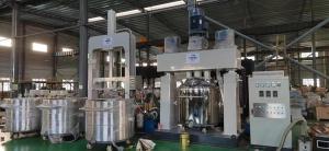 化工設備生產(chǎn)廠家 批發(fā)商