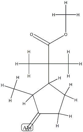 cyclopentaneacetic acid, alpha , alpha ,2 trimethyl oxo , 9ci 845739 55 的供應商,生產(chǎn)企業(yè),生產(chǎn)廠家