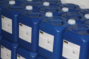 歡迎來電咨詢酷克q1l20y電鍍防銹油 廠家生產直銷