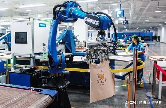 馬云藏了三年的神秘一號工程,現(xiàn)在怎么樣了