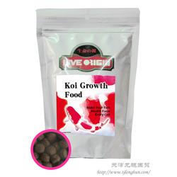 天津市寵物及用品批發(fā) 寵物及用品供應(yīng) 寵物及用品廠家 