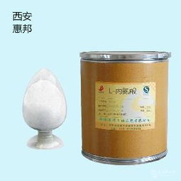 可直接價格 型號 圖片