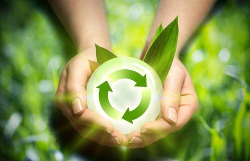 河北 關(guān)于做好節(jié)后建筑工地開 復(fù) 工揚塵污染防治工作的通知