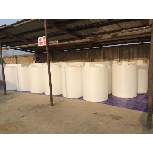 其他設(shè)備 產(chǎn)品列表第220頁(yè) 