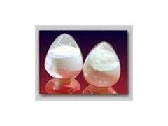 尼泊金異丁酯生產(chǎn)廠家 尼泊金異丁酯價(jià)格 食品級(jí)尼泊金異丁酯