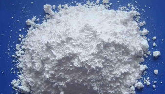 5 羥甲基糠醛新技術試產 行業即將步入規模化生產階段