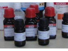 羥脯氨酸測試盒 測培養細胞 培養液