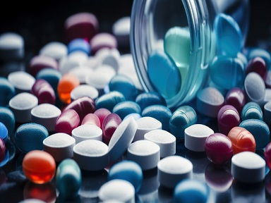 l 蘋果酸適合生產成哪種劑型設計