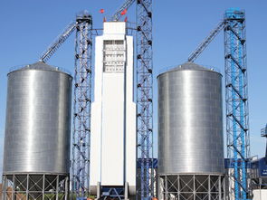 玉米加工廠 黑龍江玉米加工廠 東北玉米加工廠 哈爾,玉米加工廠 黑龍江玉米加工廠 東北玉米加工廠 哈爾生產廠家,玉米加工廠 黑龍江玉米加工廠 東北玉米加工廠 哈爾價格