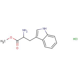 l 色氨酸甲酯鹽酸鹽 cas 7524 52 9 第4頁生產廠家 批發商 價格表