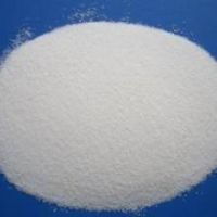 價格 廠家 中國供應商