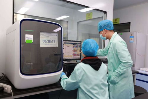 護航 舌尖上的安全 ,北京開展中秋國慶食品生產安全監(jiān)督檢查