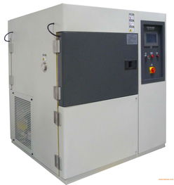 環(huán)境應(yīng)力篩選試驗箱 冷熱沖擊試驗箱參數(shù),環(huán)境應(yīng)力篩選試驗箱 冷熱沖擊試驗箱參數(shù)生產(chǎn)廠家,環(huán)境應(yīng)力篩選試驗箱 冷熱沖擊試驗箱參數(shù)價格