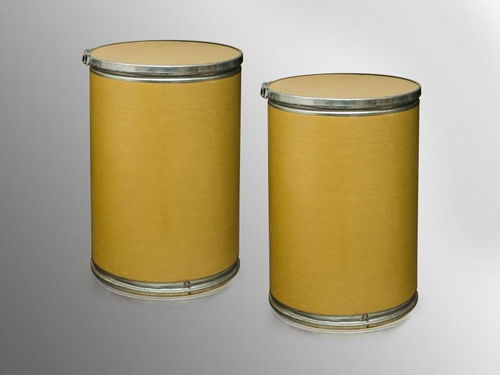 4-羥基-L-脯氨酸報(bào)價(jià)及生產(chǎn)廠(chǎng)家信息