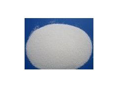 L-脯氨酸與L-羥脯氨酸的生產(chǎn)、廠(chǎng)家與價(jià)格概述