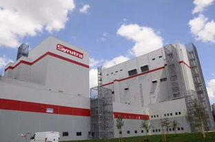 食品周報(bào) 特配奶市場受乳企追捧，周黑鴨銷量下滑引關(guān)注，L-羥脯氨酸生產(chǎn)引行業(yè)新動(dòng)態(tài)